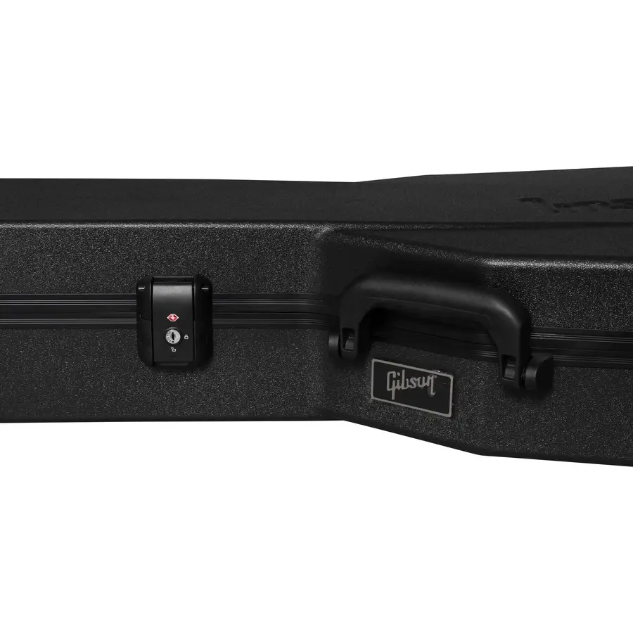 gibson-accessories-gibson-asprcase-335-deluxe-case-es335-da-modificare-16200094-2