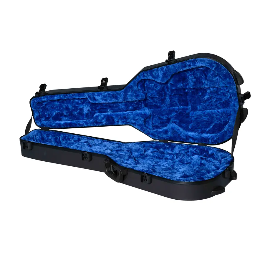 gibson-accessories-gibson-asprcase-335-deluxe-case-es335-da-modificare-16200094-3