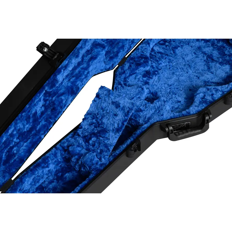 gibson-accessories-gibson-asprcase-335-deluxe-case-es335-da-modificare-16200094-4