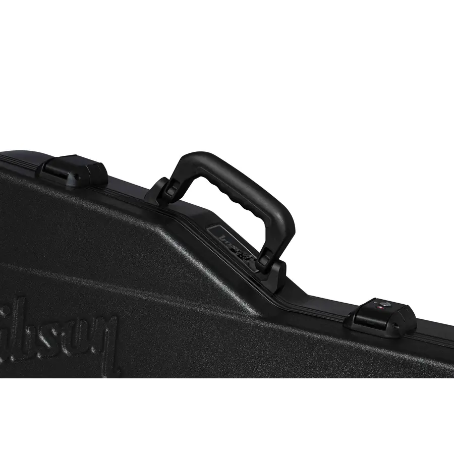 gibson-accessories-gibson-asprcase-339-deluxe-case-es339-da-modificare-16200082-1