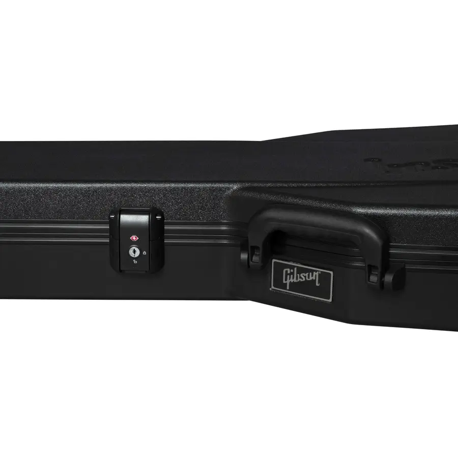 gibson-accessories-gibson-asprcase-339-deluxe-case-es339-da-modificare-16200082-2
