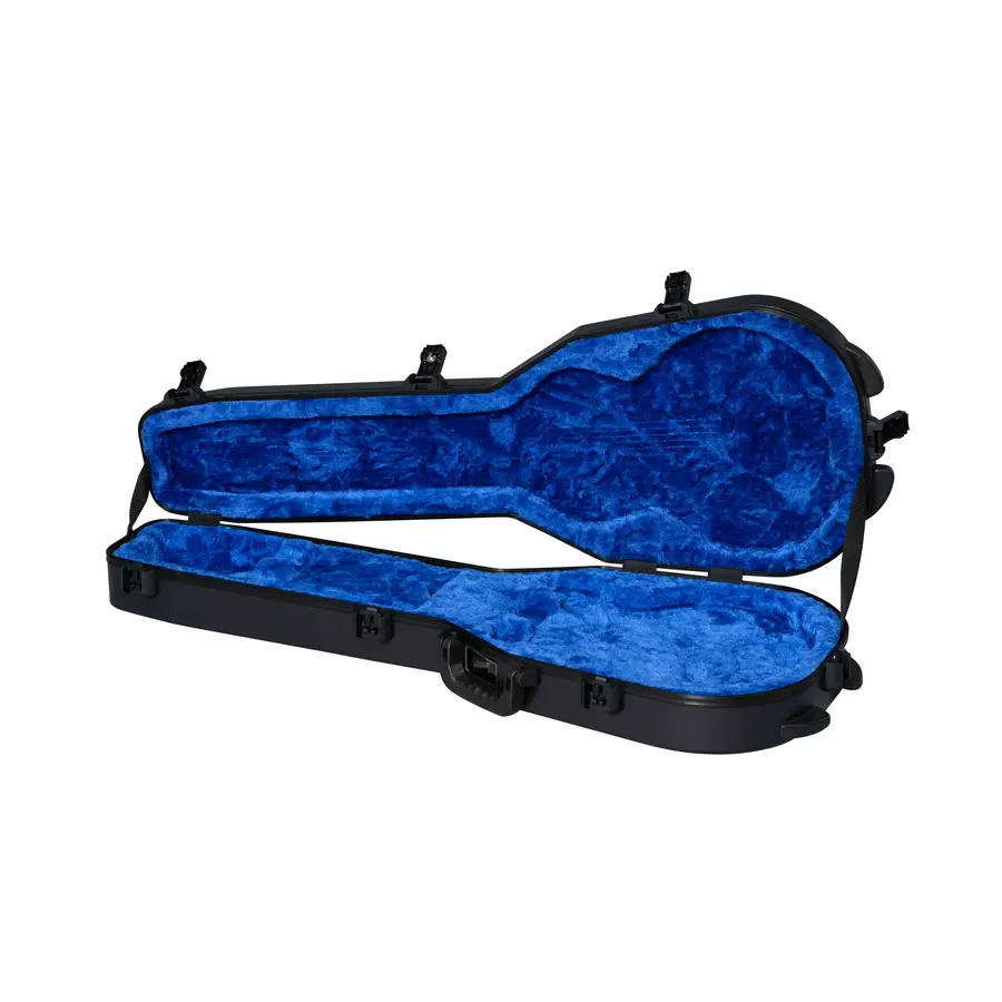 gibson-accessories-gibson-asprcase-339-deluxe-case-es339-da-modificare-16200082-3