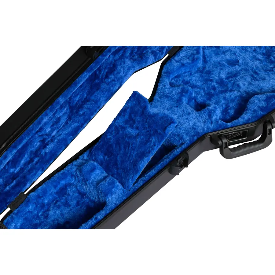 gibson-accessories-gibson-asprcase-339-deluxe-case-es339-da-modificare-16200082-4