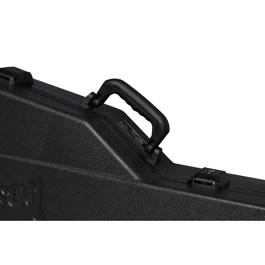 gibson-accessories-gibson-asprcase-dn-deluxe-case-dread-da-modificare-16200083-1