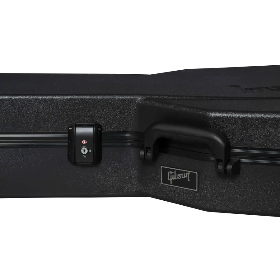 gibson-accessories-gibson-asprcase-dn-deluxe-case-dread-da-modificare-16200083-2