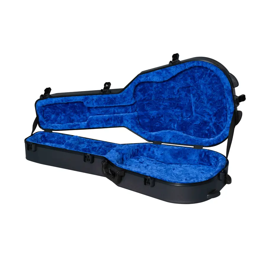 gibson-accessories-gibson-asprcase-dn-deluxe-case-dread-da-modificare-16200083-3