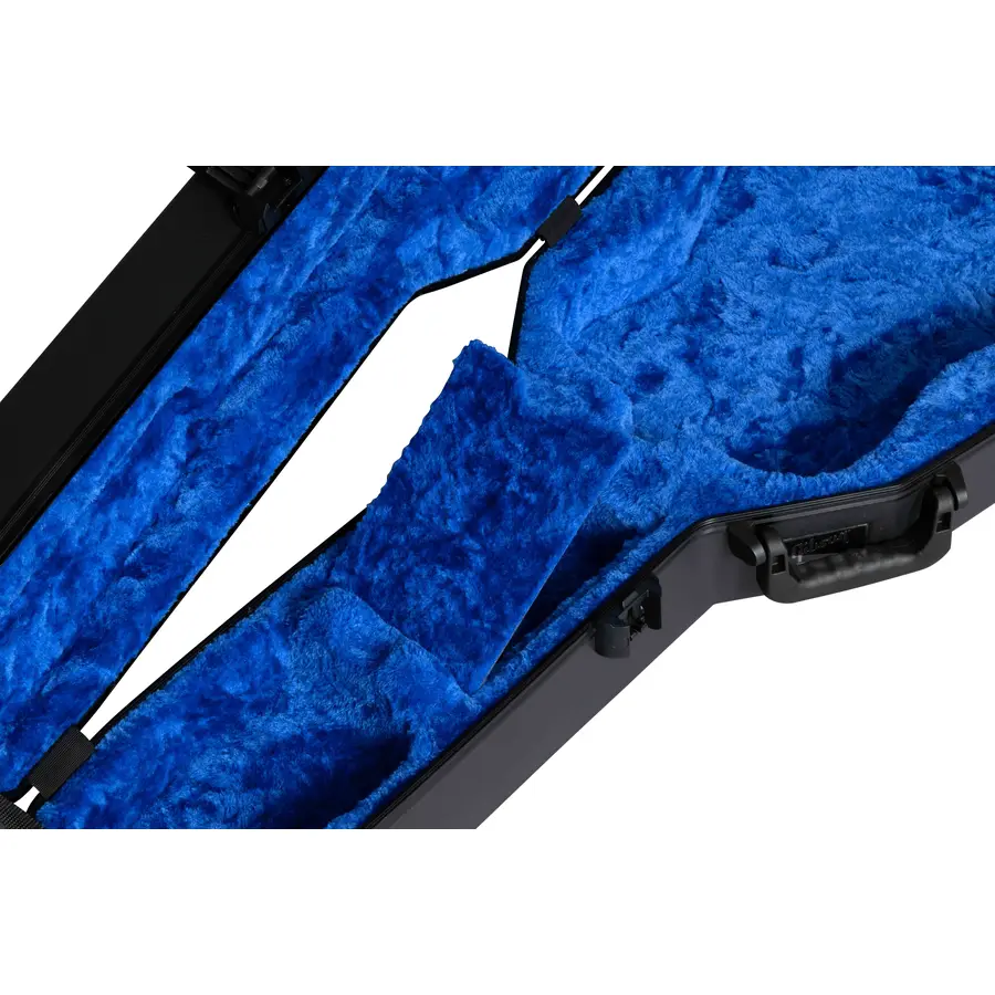 gibson-accessories-gibson-asprcase-dn-deluxe-case-dread-da-modificare-16200083-4