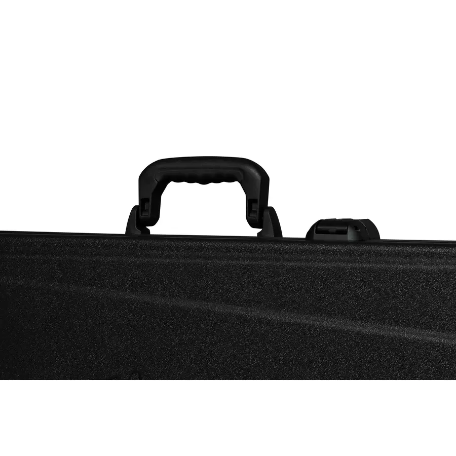 gibson-accessories-gibson-asprcase-exp-deluxe-case-explorer-da-modificare-16200084-1