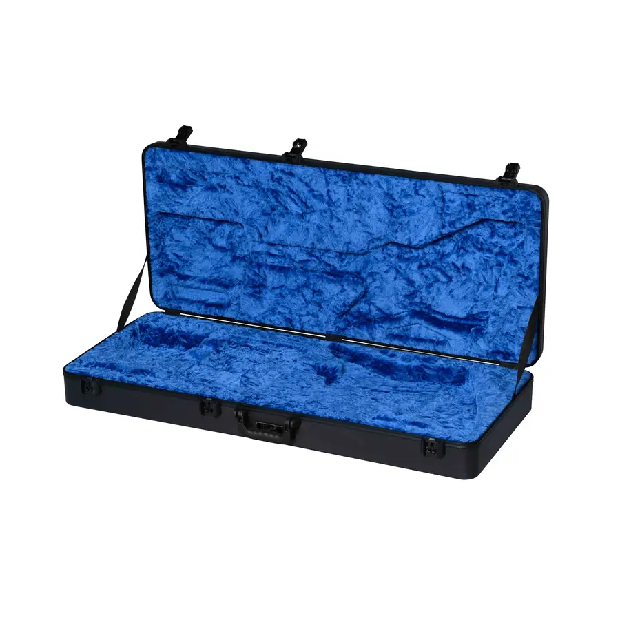 gibson-accessories-gibson-asprcase-exp-deluxe-case-explorer-da-modificare-16200084-3