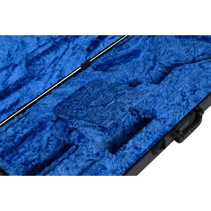 gibson-accessories-gibson-asprcase-exp-deluxe-case-explorer-da-modificare-16200084-4