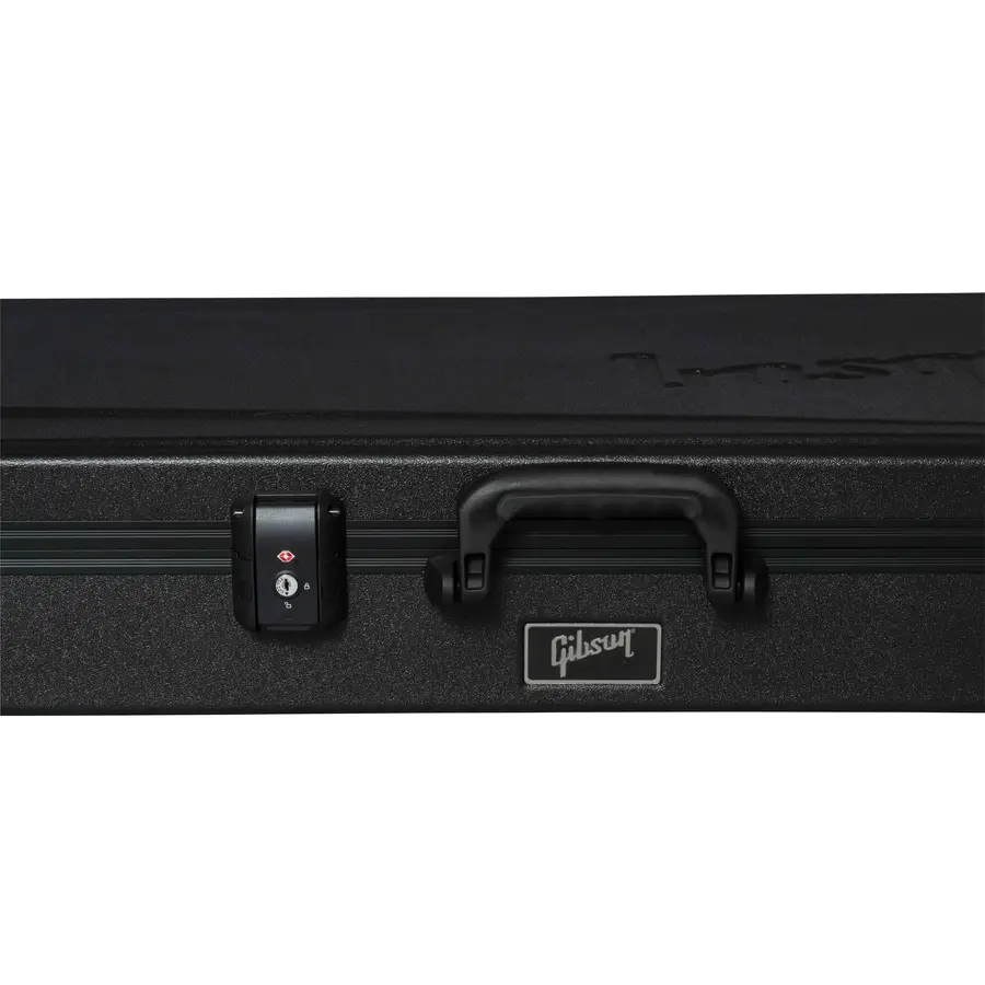 gibson-accessories-gibson-asprcase-fb-deluxe-case-firebird-da-modificare-16200092-1