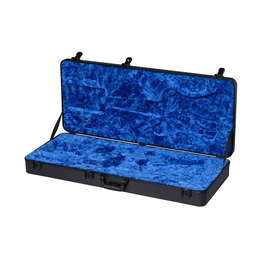 gibson-accessories-gibson-asprcase-fb-deluxe-case-firebird-da-modificare-16200092-2