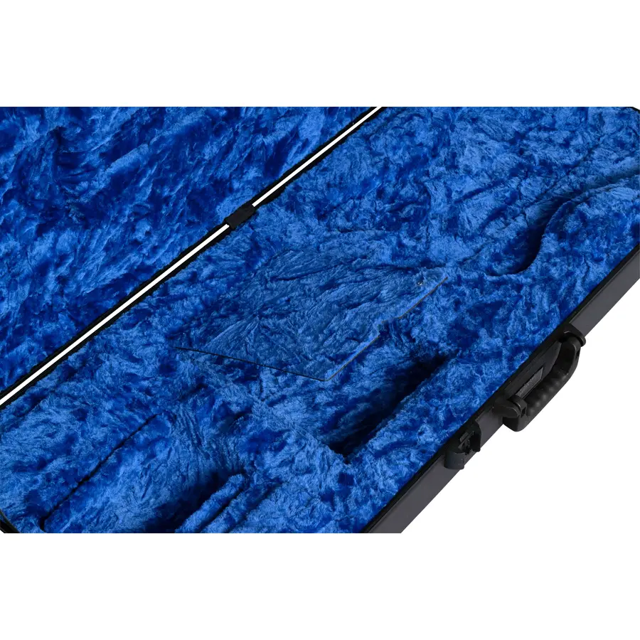 gibson-accessories-gibson-asprcase-fb-deluxe-case-firebird-da-modificare-16200092-3