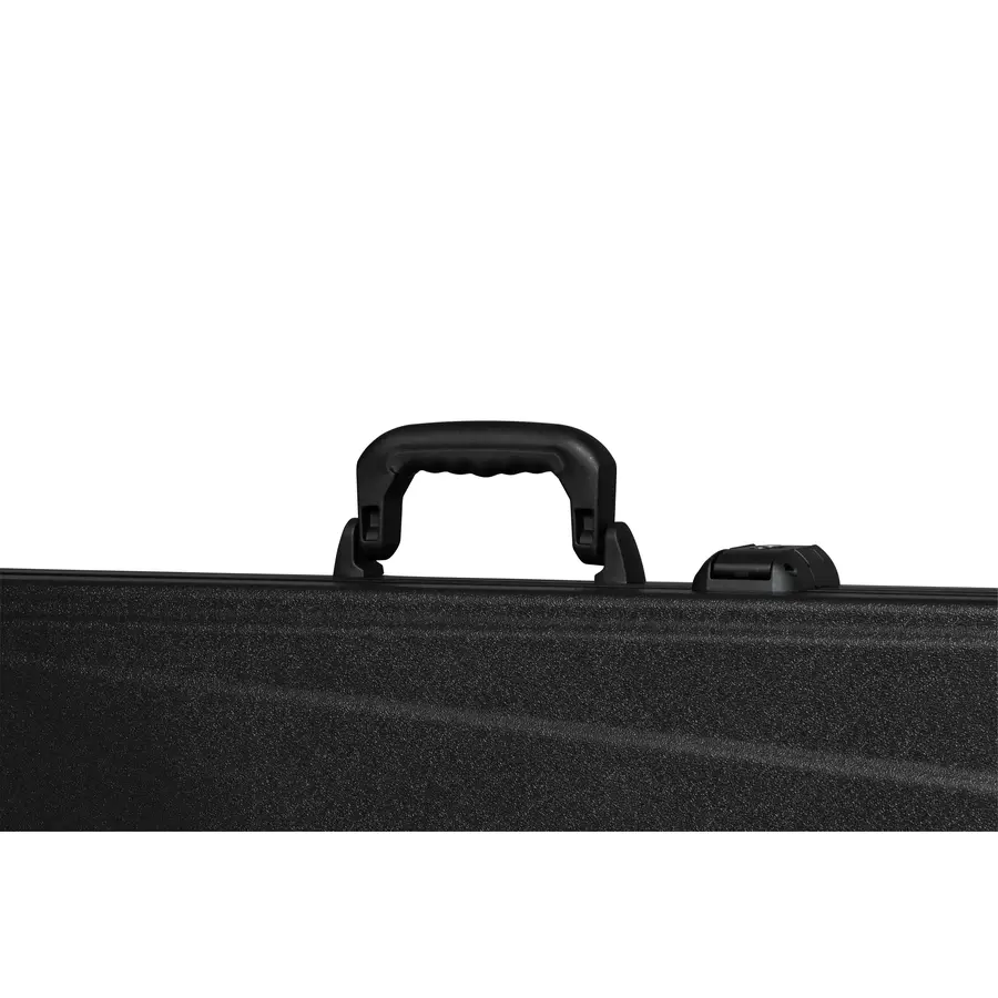 gibson-accessories-gibson-asprcase-flv-deluxe-case-flying-da-modificare-16200086-1