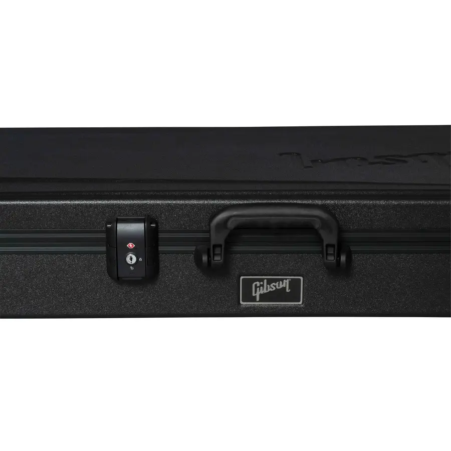 gibson-accessories-gibson-asprcase-flv-deluxe-case-flying-da-modificare-16200086-2