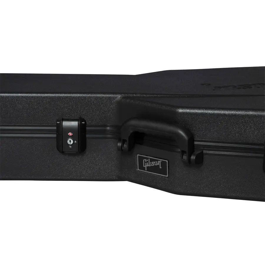 gibson-accessories-gibson-asprcase-j200-deluxe-case-sj200-da-modificare-16200081-2