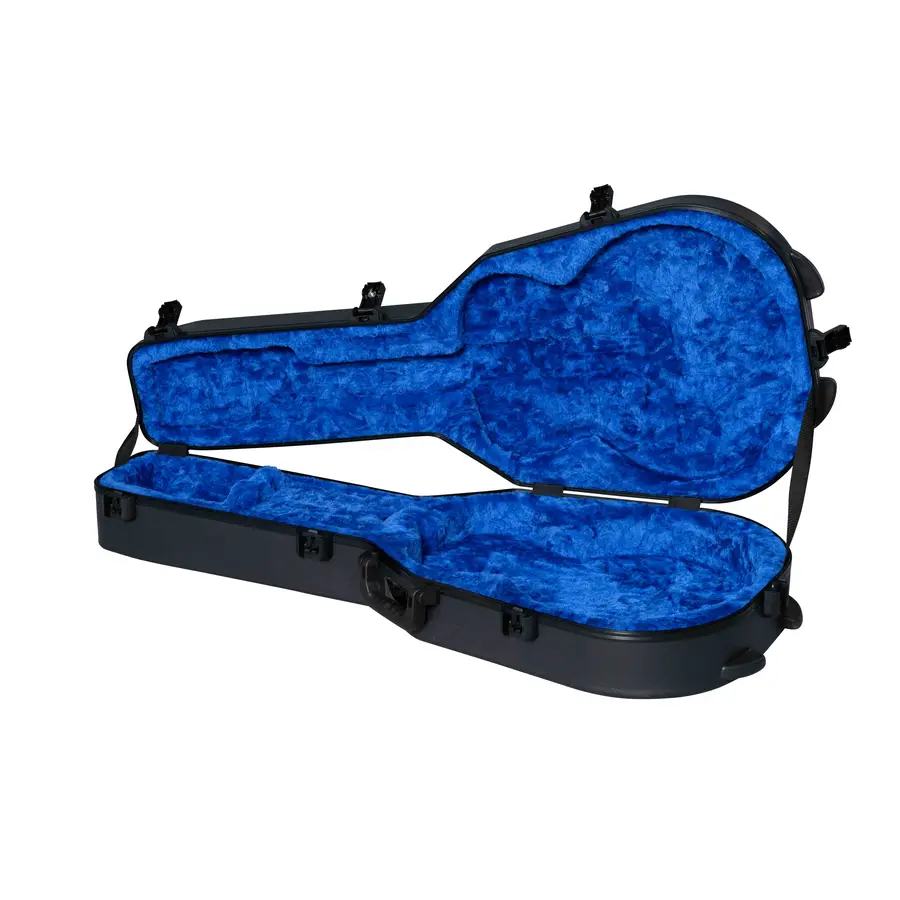 gibson-accessories-gibson-asprcase-j200-deluxe-case-sj200-da-modificare-16200081-4