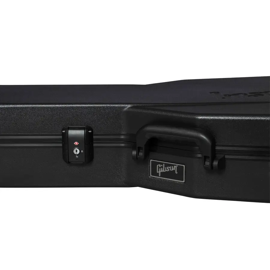 gibson-accessories-gibson-asprcase-lg-deluxe-case-small-acu-da-modificare-16200095-2