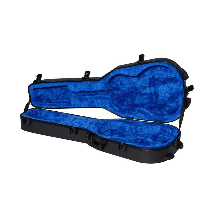 gibson-accessories-gibson-asprcase-lg-deluxe-case-small-acu-da-modificare-16200095-3