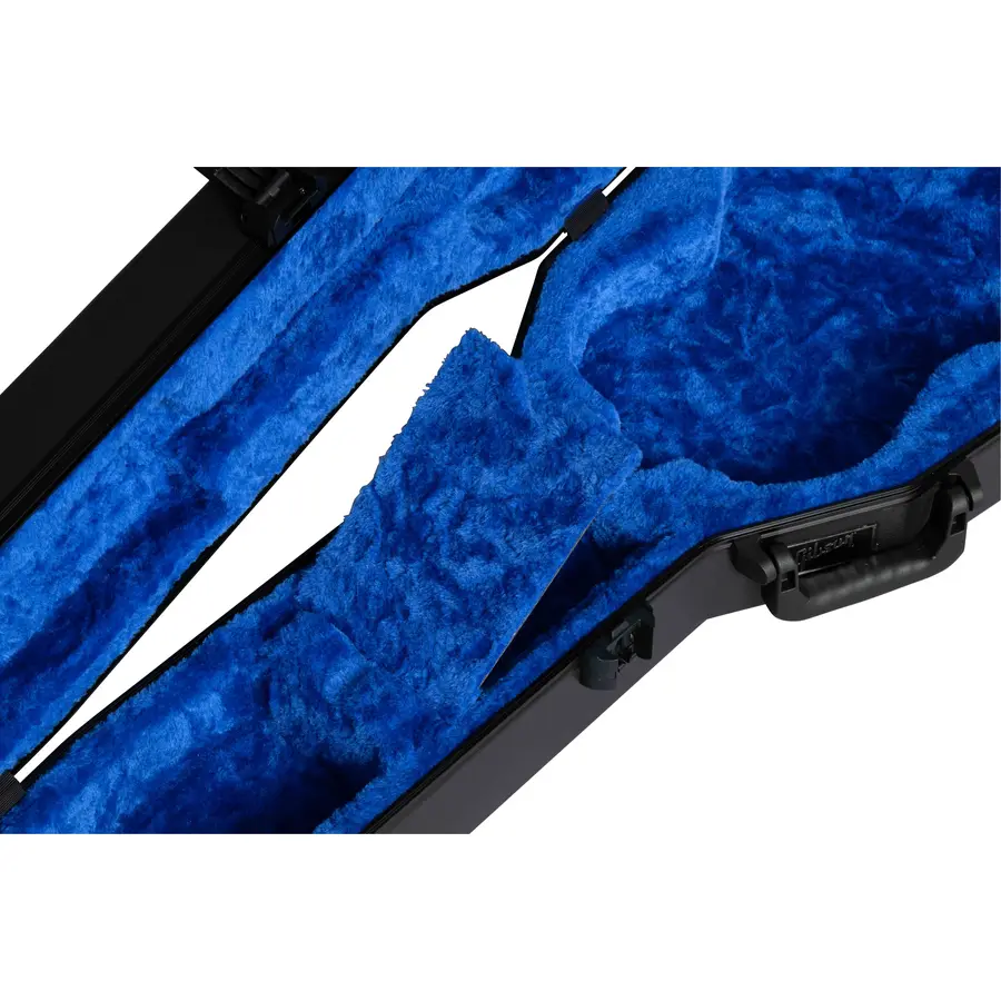 gibson-accessories-gibson-asprcase-lg-deluxe-case-small-acu-da-modificare-16200095-4