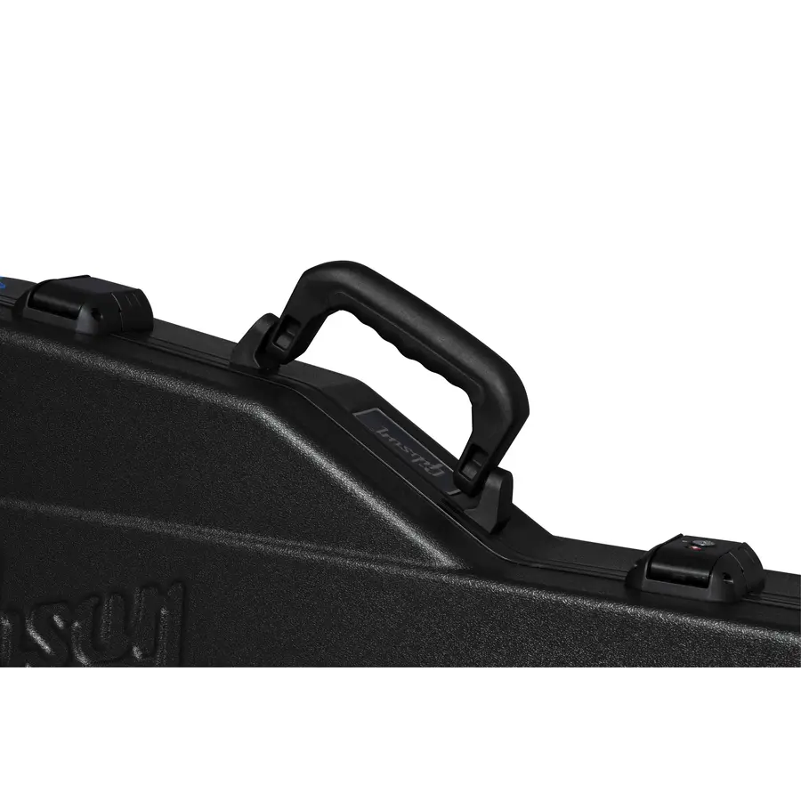 gibson-accessories-gibson-asprcase-lp-deluxe-case-lp-da-modificare-16200087-1