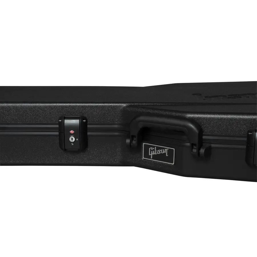 gibson-accessories-gibson-asprcase-lp-deluxe-case-lp-da-modificare-16200087-2