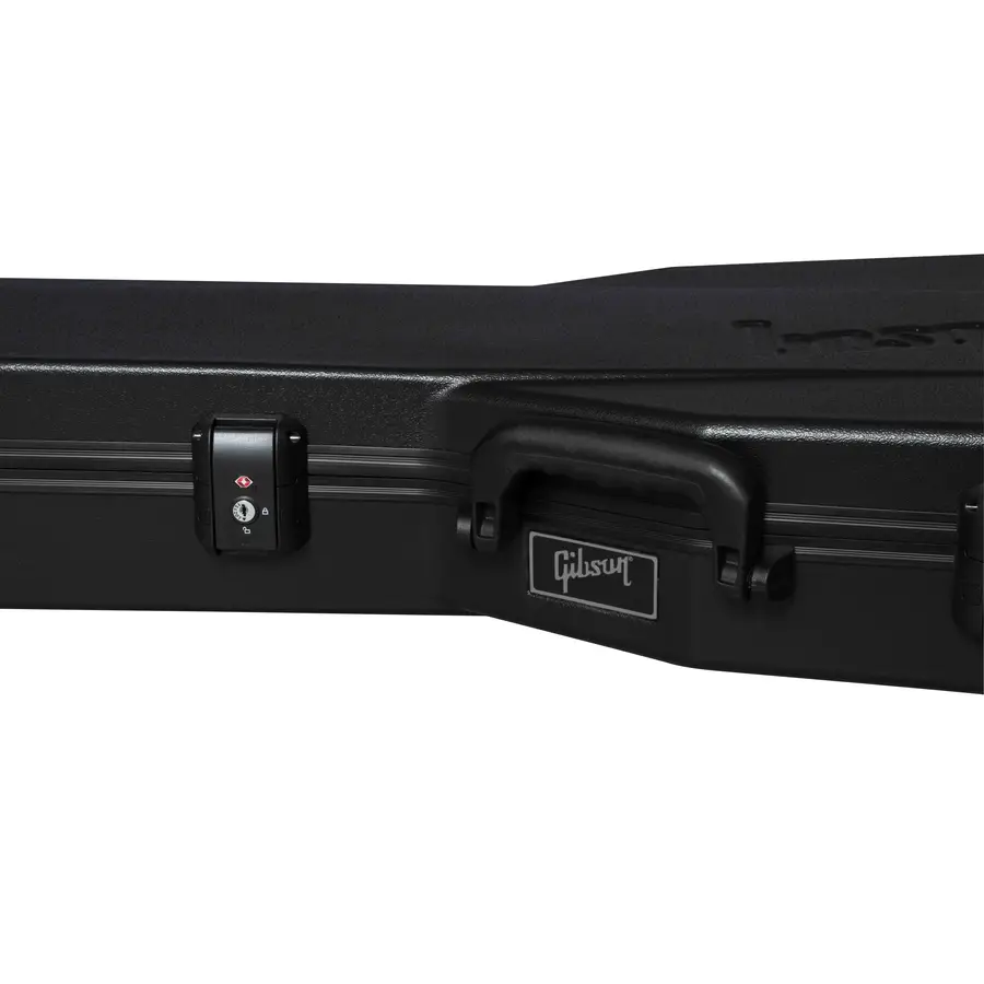 gibson-accessories-gibson-asprcase-sg-deluxe-case-sg-da-modificare-16200093-2