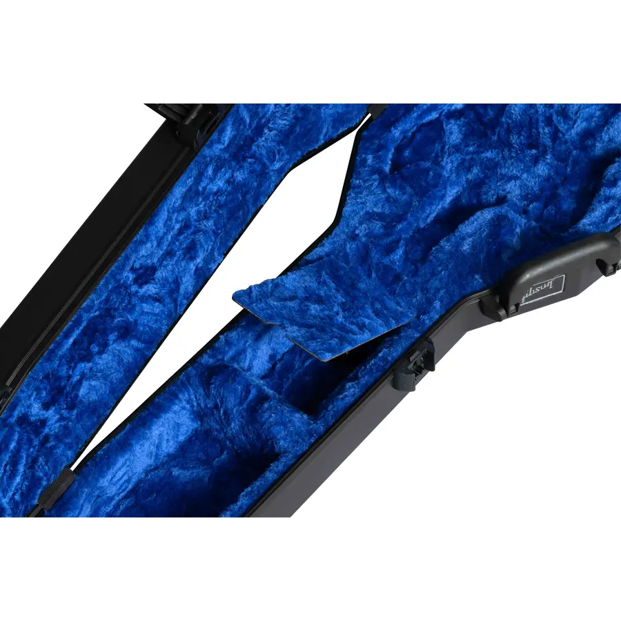 gibson-accessories-gibson-asprcase-sg-deluxe-case-sg-da-modificare-16200093-4