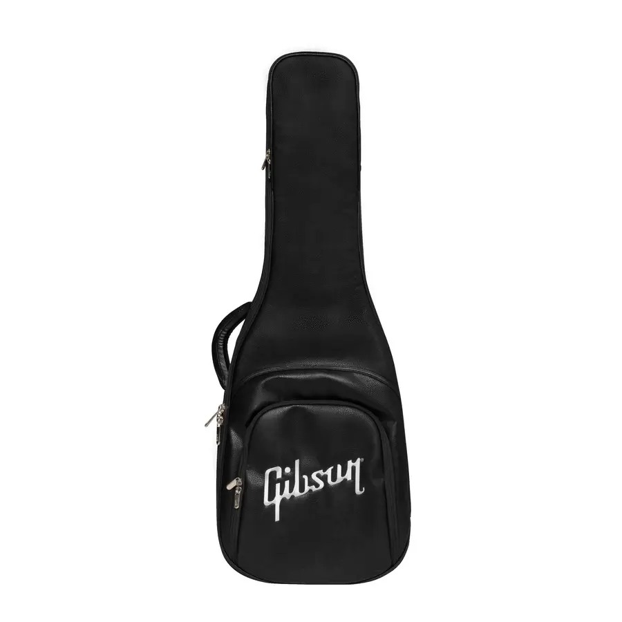 gibson-accessories-gibson-assfcase-blk-gigbag-sglp-da-modificare-16200085-0