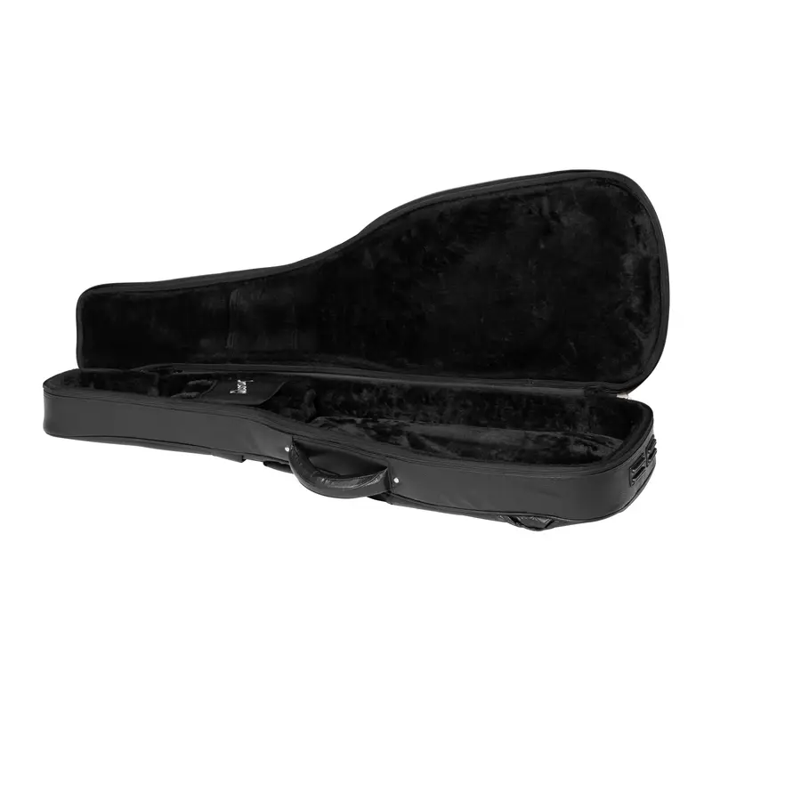 gibson-accessories-gibson-assfcase-blk-gigbag-sglp-da-modificare-16200085-3