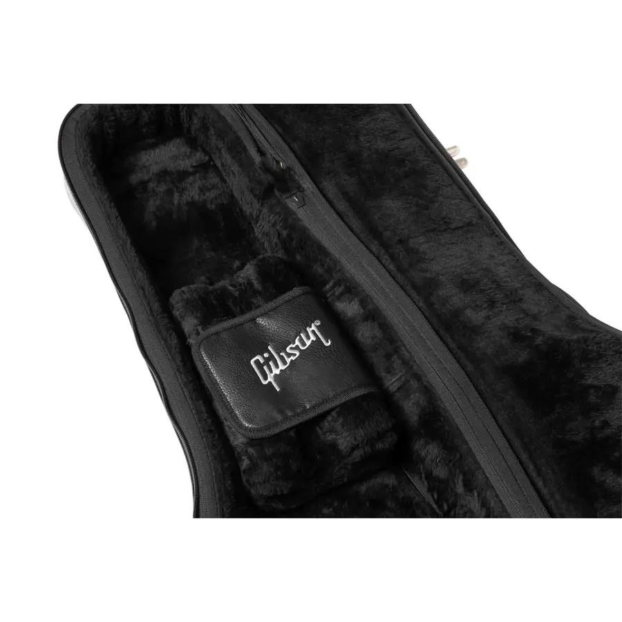 gibson-accessories-gibson-assfcase-blk-gigbag-sglp-da-modificare-16200085-4