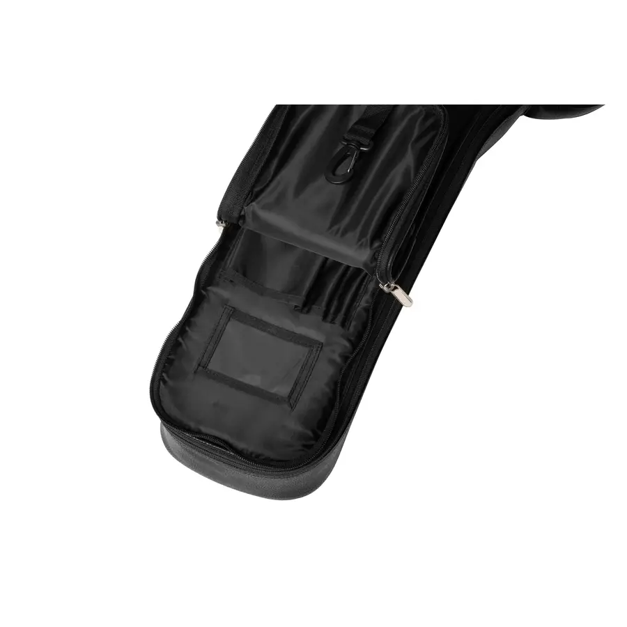 gibson-accessories-gibson-assfcase-blk-gigbag-sglp-da-modificare-16200085-5