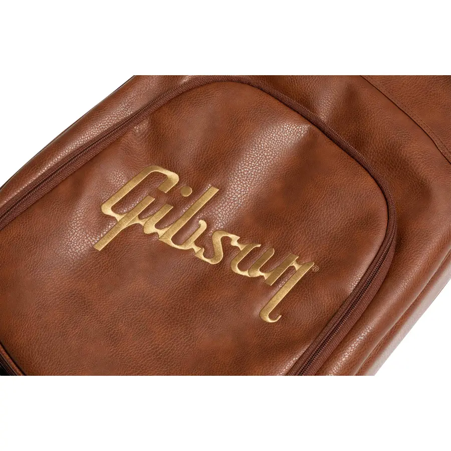gibson-accessories-gibson-assfcase-brn-gigbag-brown-sglp-da-modificare-16200089-3