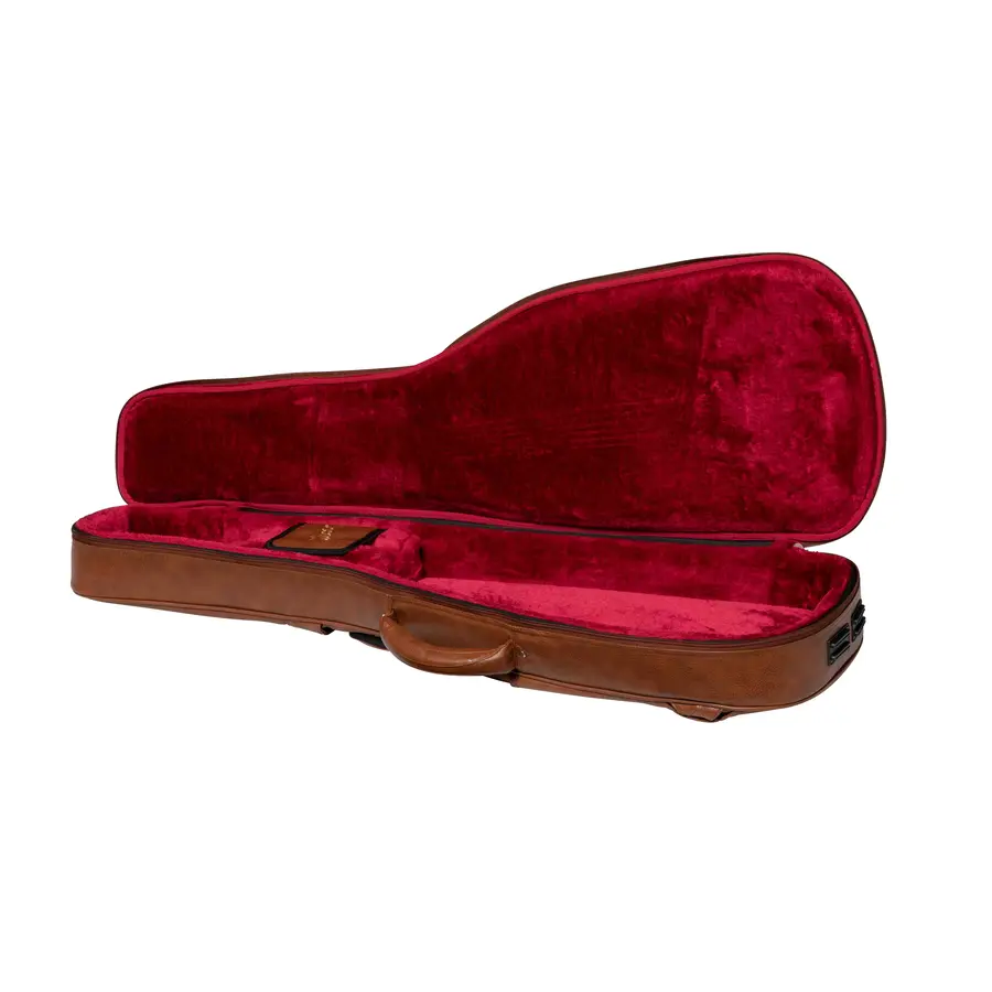 gibson-accessories-gibson-assfcase-brn-gigbag-brown-sglp-da-modificare-16200089-4