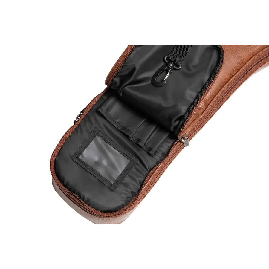 gibson-accessories-gibson-assfcase-brn-gigbag-brown-sglp-da-modificare-16200089-6