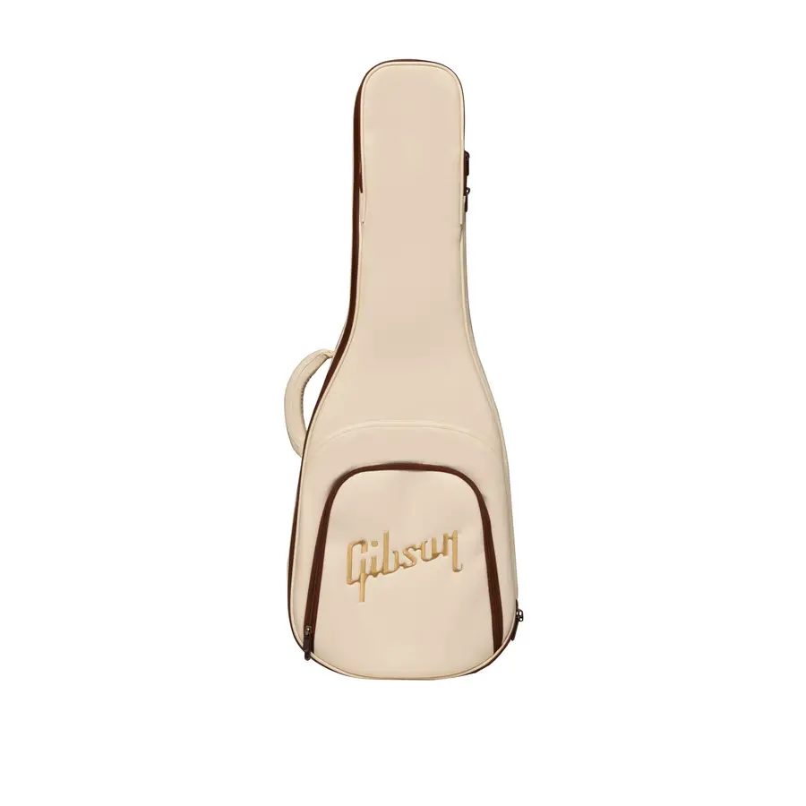 gibson-accessories-gibson-assfcase-crm-gigbag-cream-sglp-da-modificare-16200088-0
