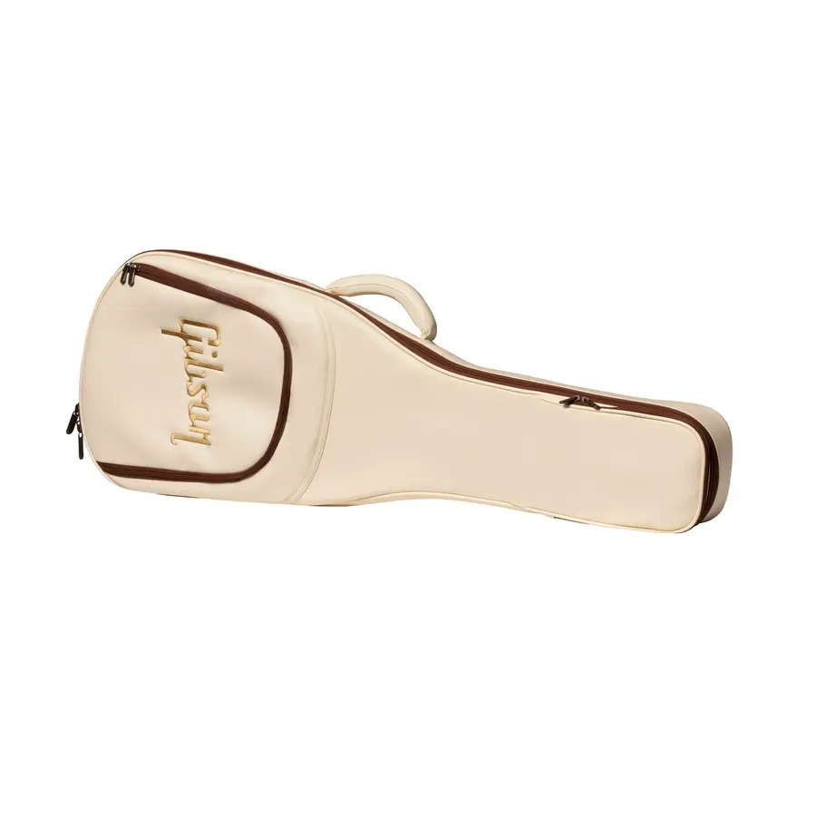 gibson-accessories-gibson-assfcase-crm-gigbag-cream-sglp-da-modificare-16200088-1