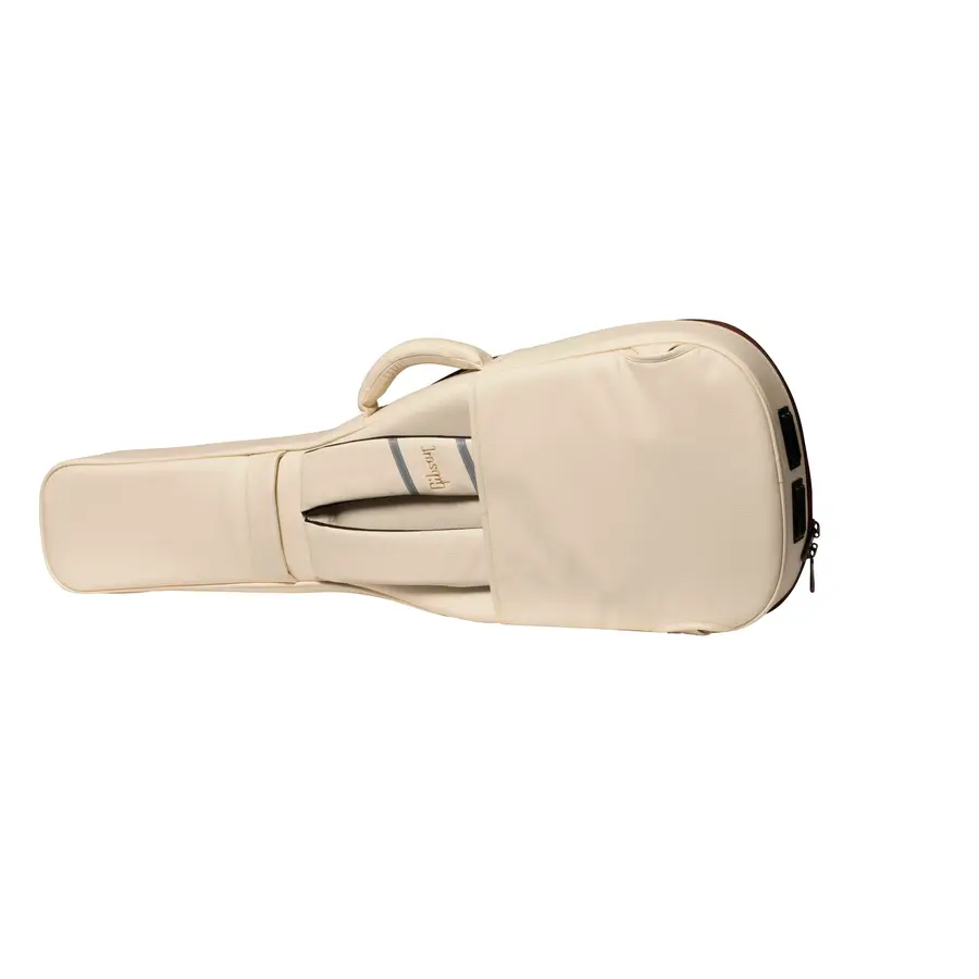 gibson-accessories-gibson-assfcase-crm-gigbag-cream-sglp-da-modificare-16200088-2