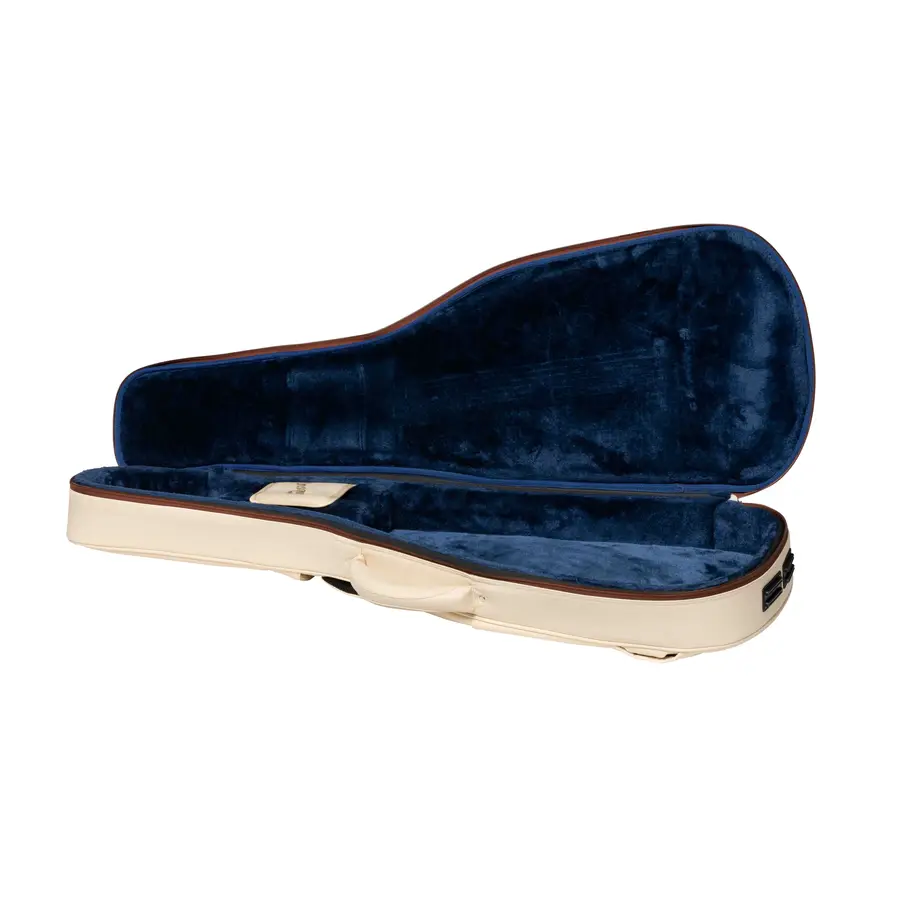 gibson-accessories-gibson-assfcase-crm-gigbag-cream-sglp-da-modificare-16200088-3