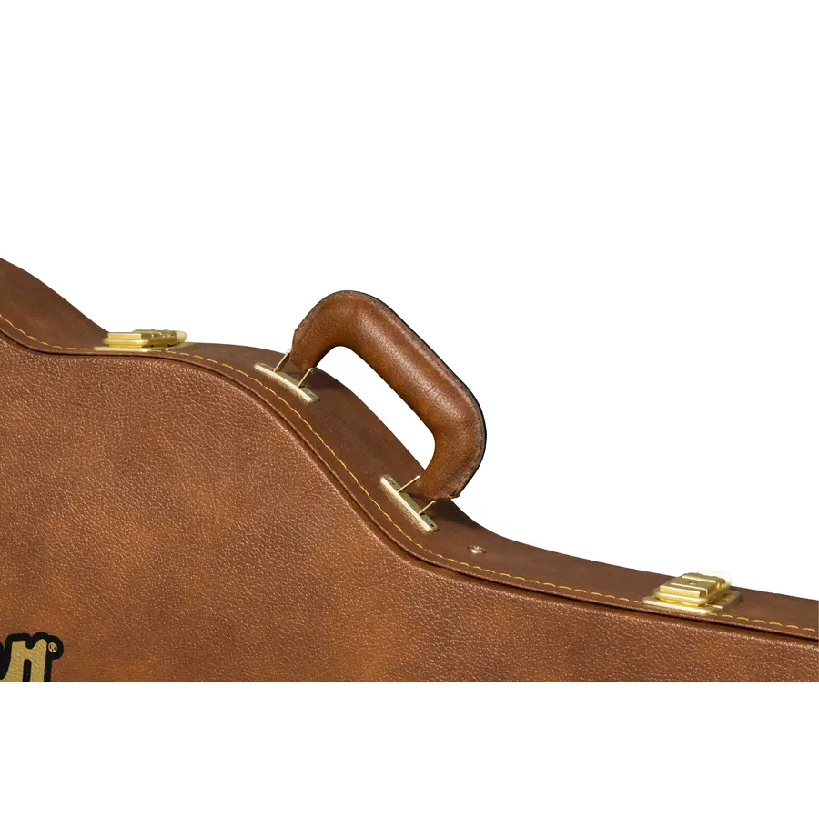 gibson-accessories-gibson-assgcase-org-sg-origin-case-da-modificare-16200059-1