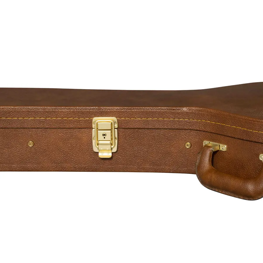 gibson-accessories-gibson-assgcase-org-sg-origin-case-da-modificare-16200059-2