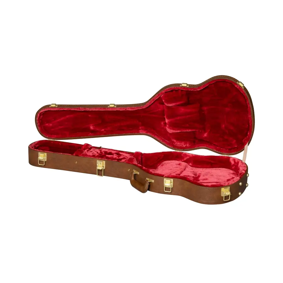 gibson-accessories-gibson-assgcase-org-sg-origin-case-da-modificare-16200059-3