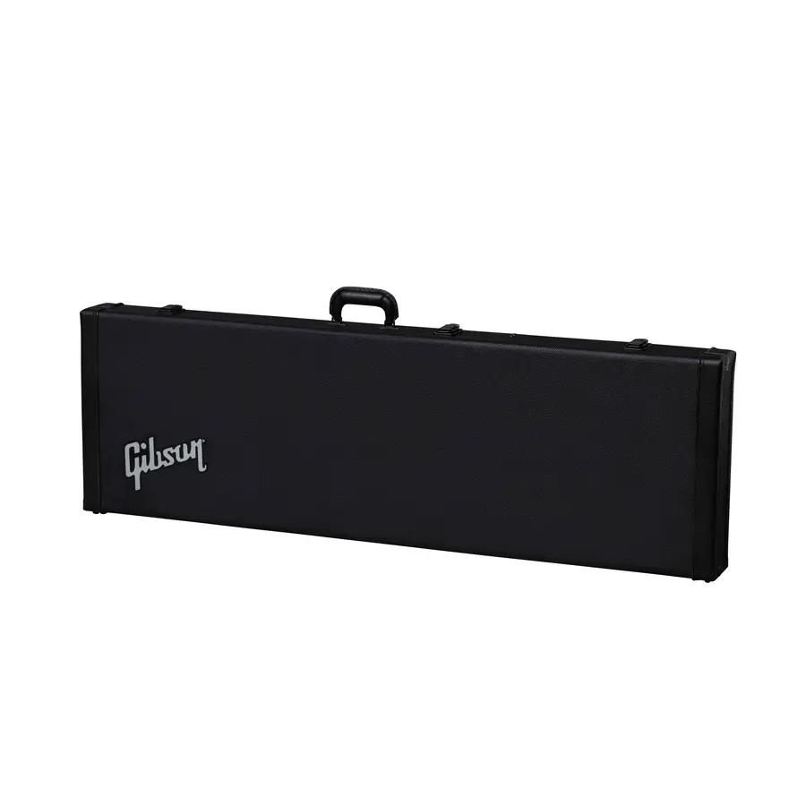 gibson-accessories-gibson-astbcase-mdr-thund-modern-case-da-modificare-16200076-0