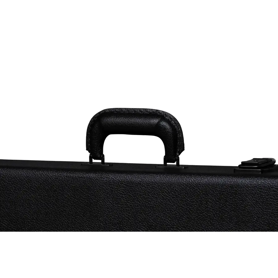 gibson-accessories-gibson-astbcase-mdr-thund-modern-case-da-modificare-16200076-1