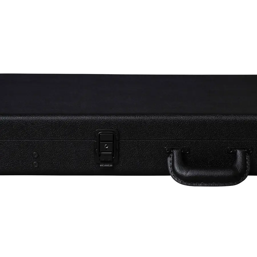 gibson-accessories-gibson-astbcase-mdr-thund-modern-case-da-modificare-16200076-2