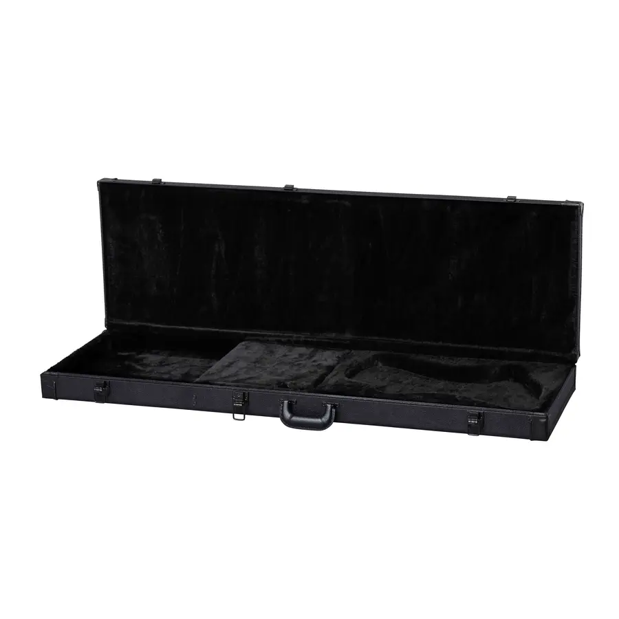 gibson-accessories-gibson-astbcase-mdr-thund-modern-case-da-modificare-16200076-3