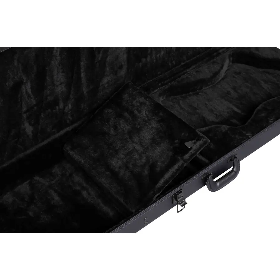 gibson-accessories-gibson-astbcase-mdr-thund-modern-case-da-modificare-16200076-4
