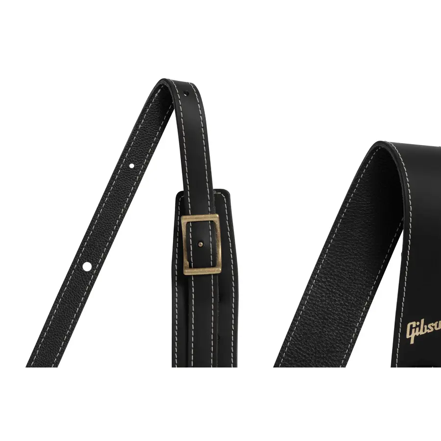 gibson-accessories-gibson-astrbdr-blk-tracolla-da-modificare-16200134-2