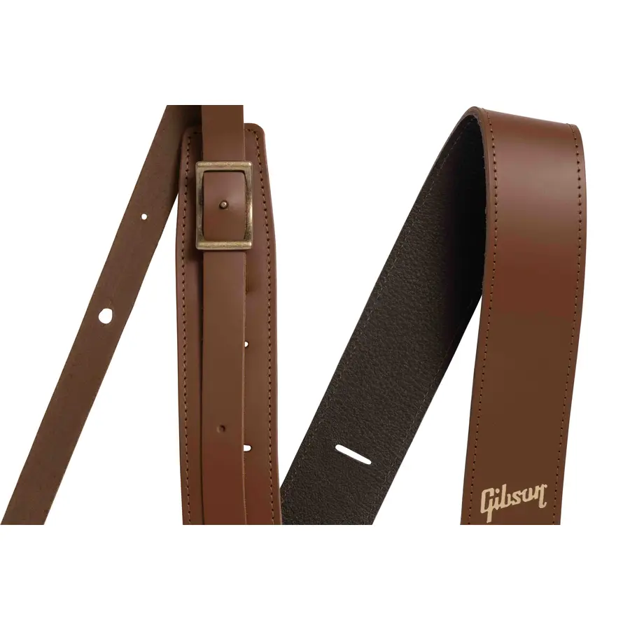 gibson-accessories-gibson-astrbdr-brn-tracolla-da-modificare-16200135-2