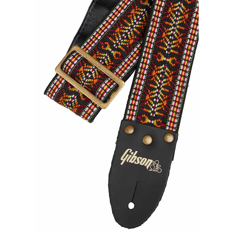 gibson-accessories-gibson-asvs-emb-tracolla-da-modificare-16200130-1